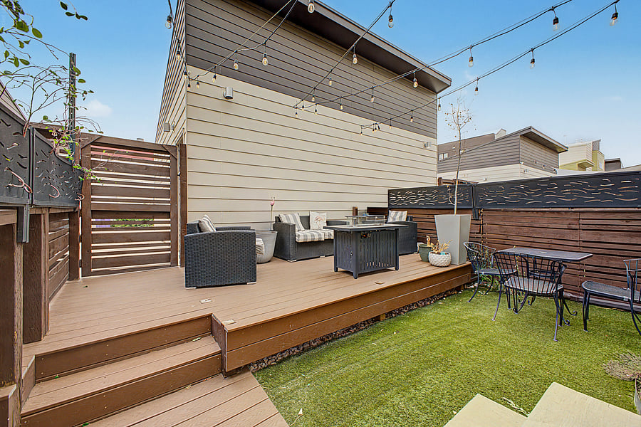 Furnished Finder property 852377_1 photo 9