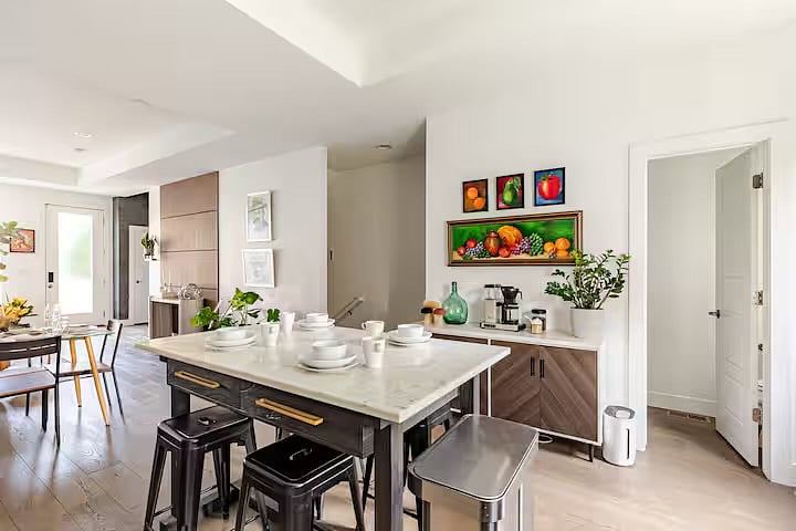 Furnished Finder property 852377_1 photo 7