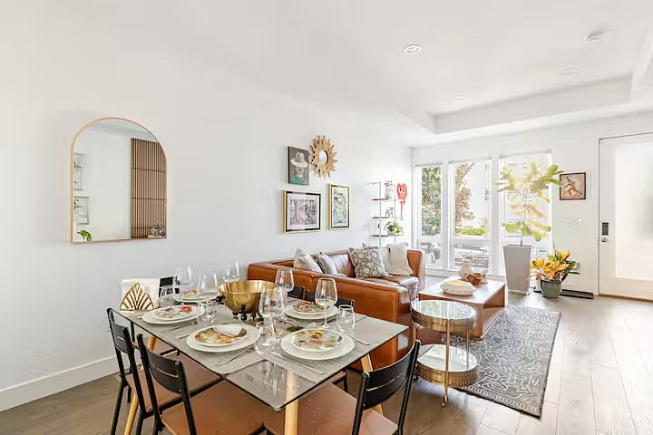 Furnished Finder property 852377_1 photo 9