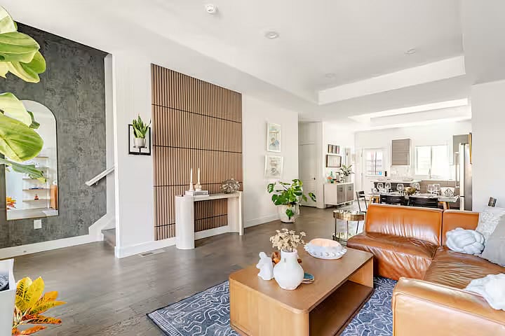 Furnished Finder property 852377_1 photo 3