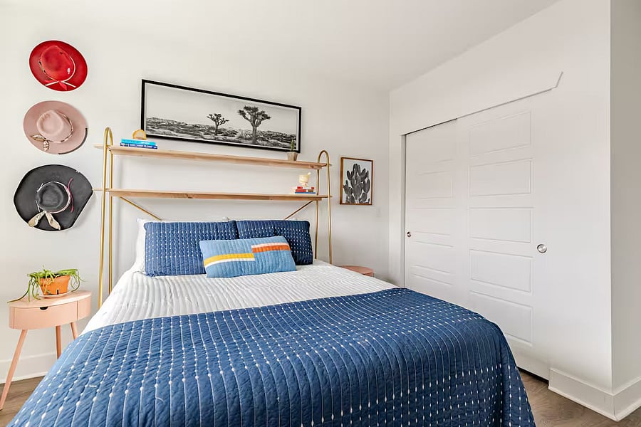 Furnished Finder property 852377_1 photo 11