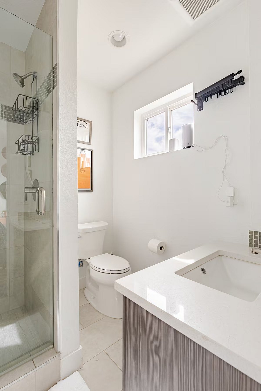 Furnished Finder property 852377_1 photo 12