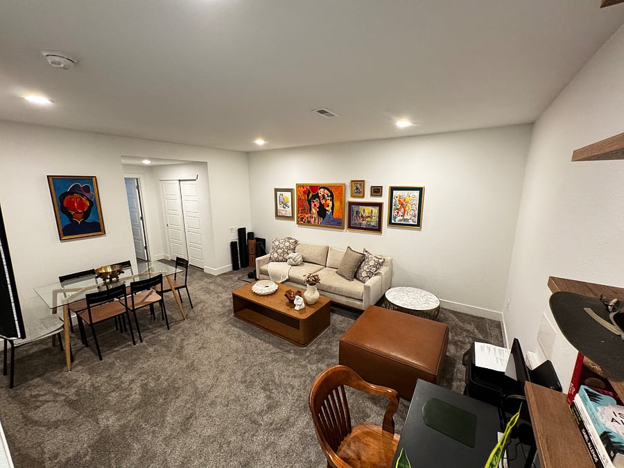 Furnished Finder property 852377_1 photo 23