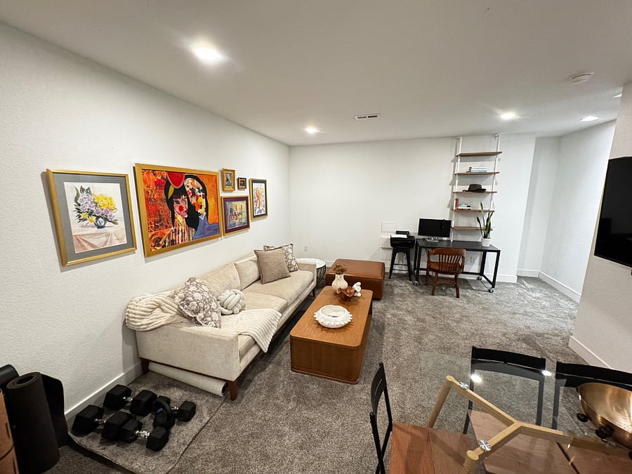 Furnished Finder property 852377_1 photo 24