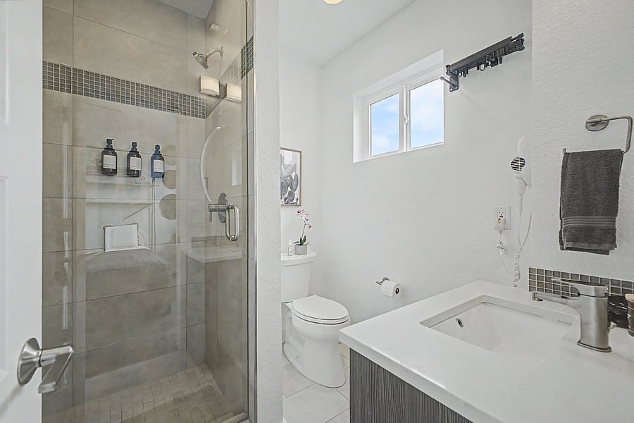 Furnished Finder property 852377_1 photo 18