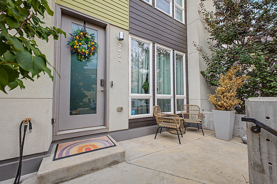 Furnished Finder property 852377_1 photo 8