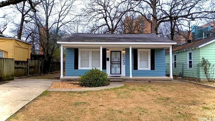 Property photo