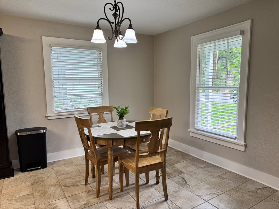 Furnished Finder property 852381_1 photo 6