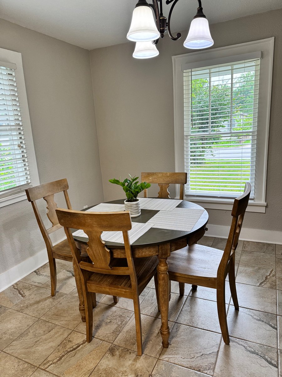 Furnished Finder property 852381_1 photo 5