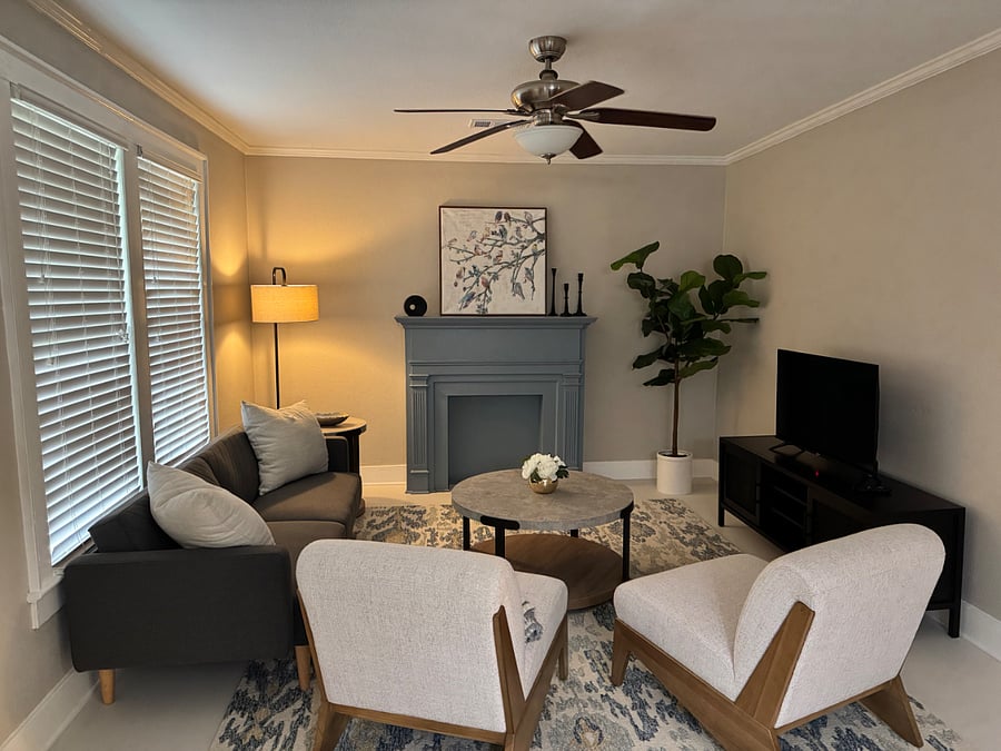 Furnished Finder property 852381_1 photo 4