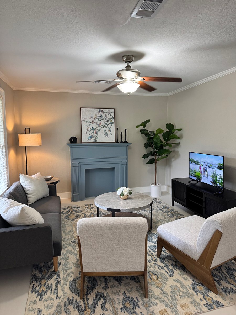Furnished Finder property 852381_1 photo 3