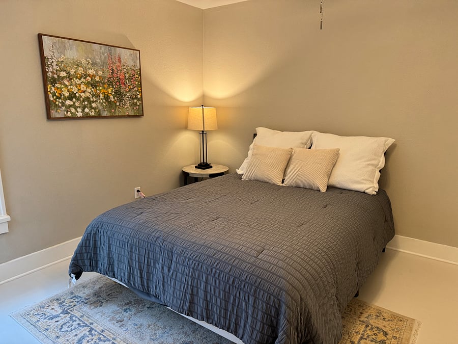 Furnished Finder property 852381_1 photo 10