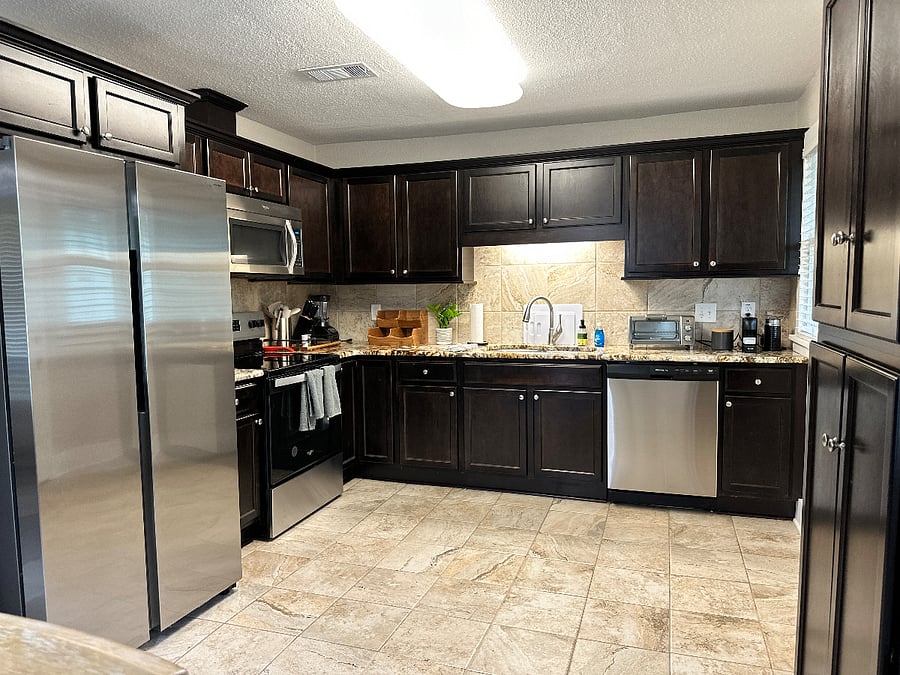 Furnished Finder property 852381_1 photo 8