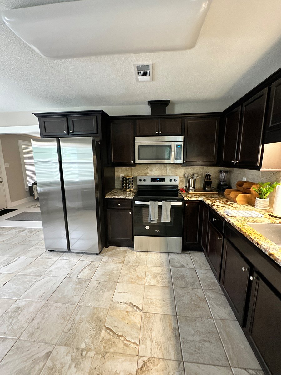 Furnished Finder property 852381_1 photo 7