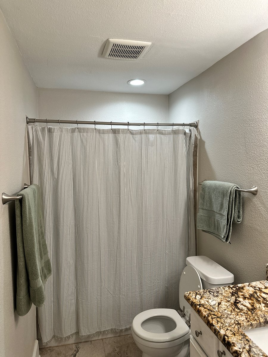 Furnished Finder property 852381_1 photo 13