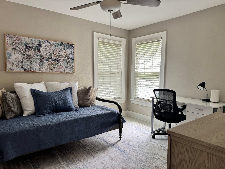 Furnished Finder property 852381_1 photo 14