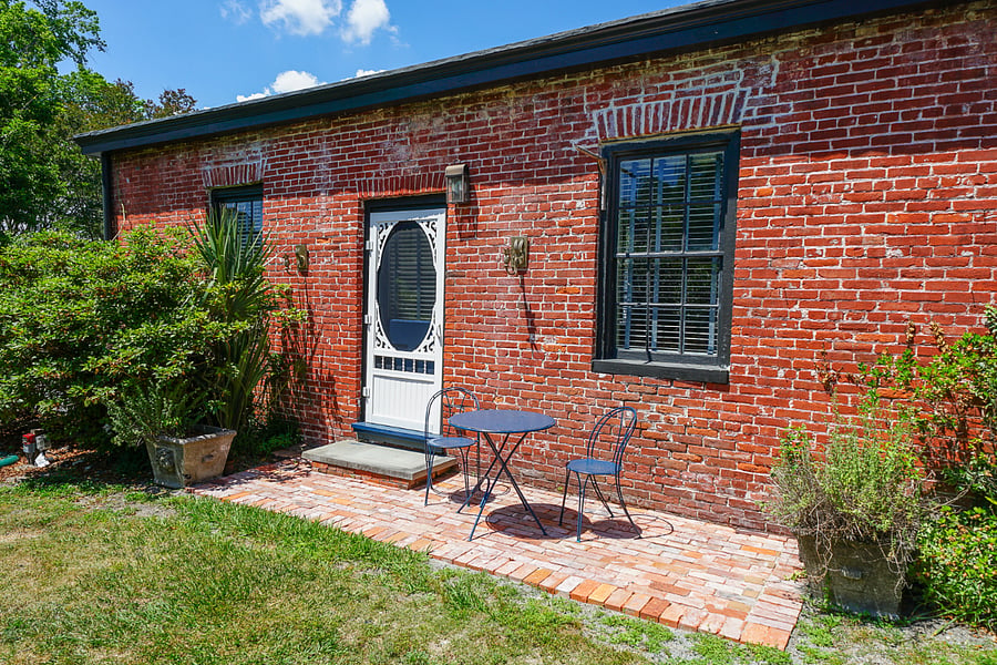 Furnished Finder property 852382_1 photo 11