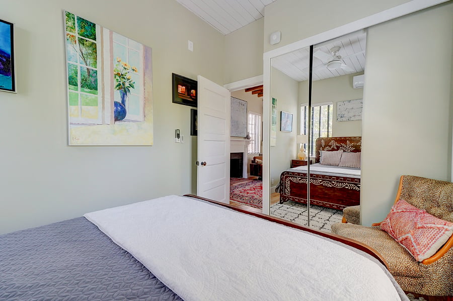 Furnished Finder property 852382_1 photo 7