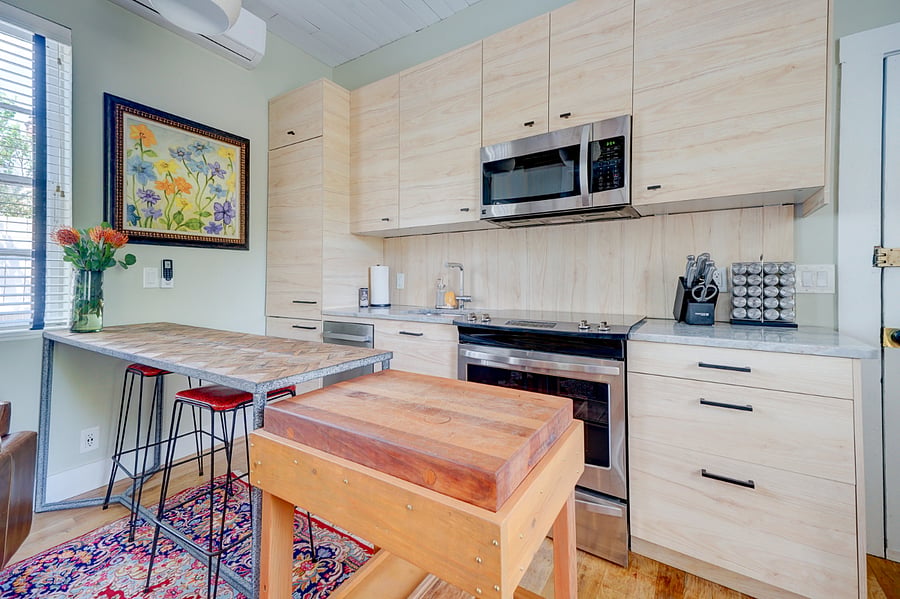 Furnished Finder property 852382_1 photo 5