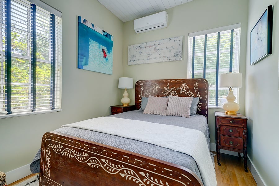 Furnished Finder property 852382_1 photo 9