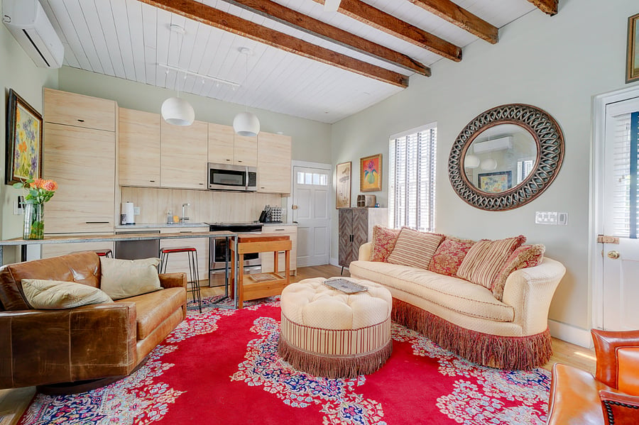 Furnished Finder property 852382_1 photo 1