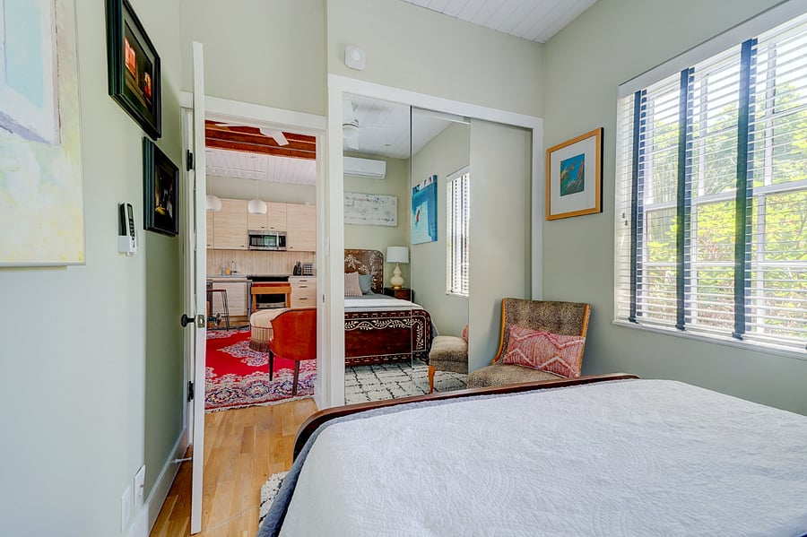 Furnished Finder property 852382_1 photo 10