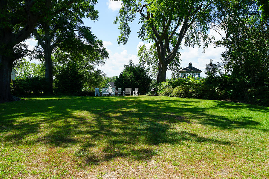 Furnished Finder property 852382_1 photo 14