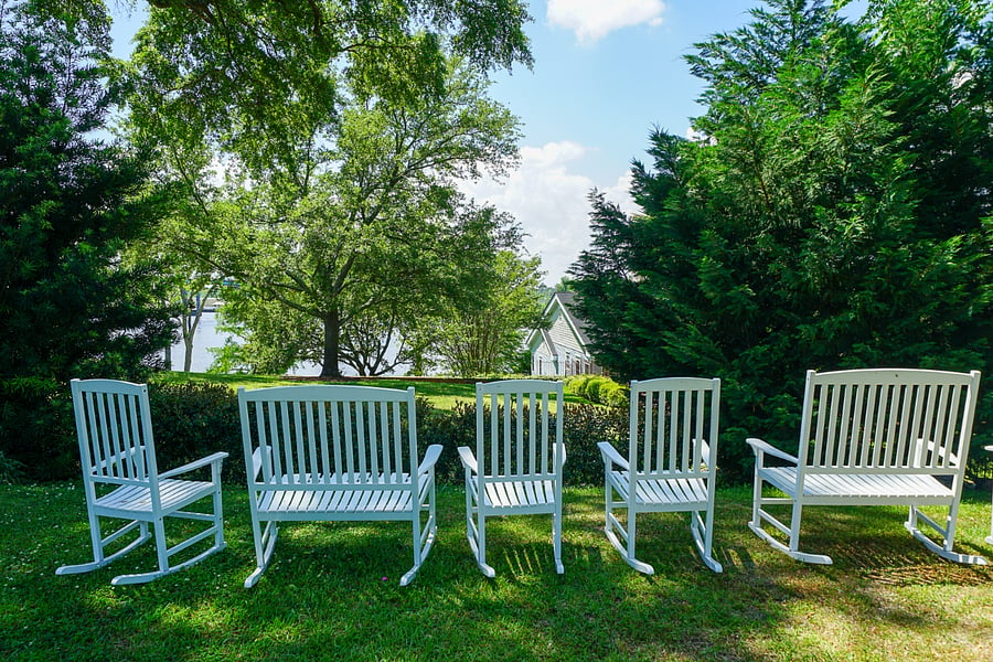 Furnished Finder property 852382_1 photo 15