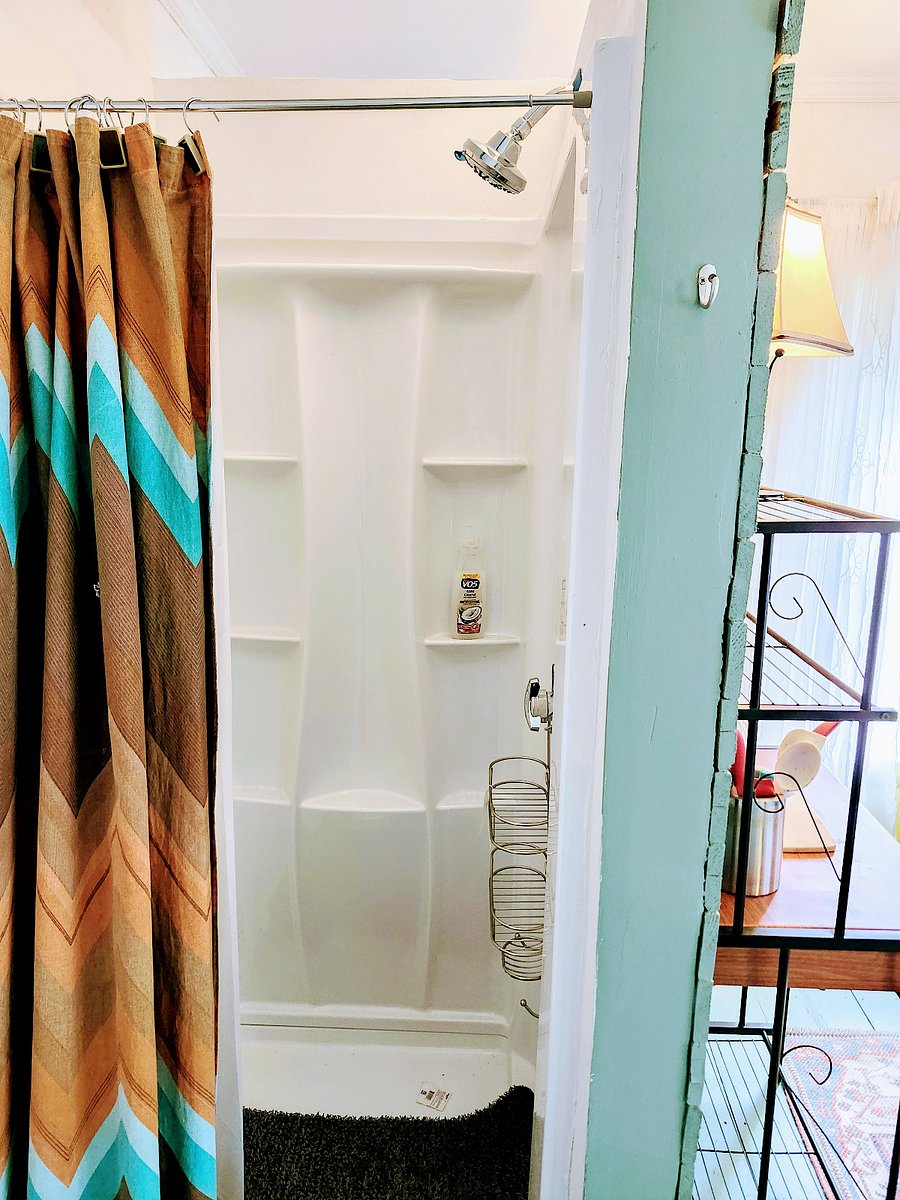 Furnished Finder property 852384_1 photo 7