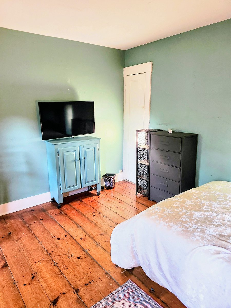 Furnished Finder property 852384_1 photo 3