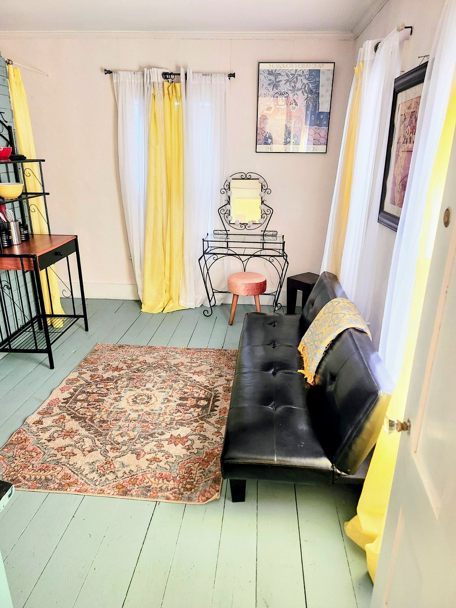 Furnished Finder property 852384_1 photo 4