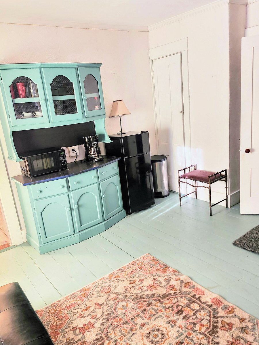 Furnished Finder property 852384_1 photo 6
