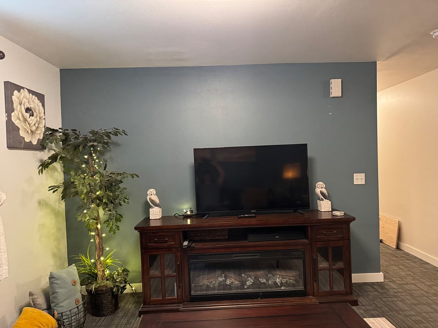 Furnished Finder property 852390_1 photo 4