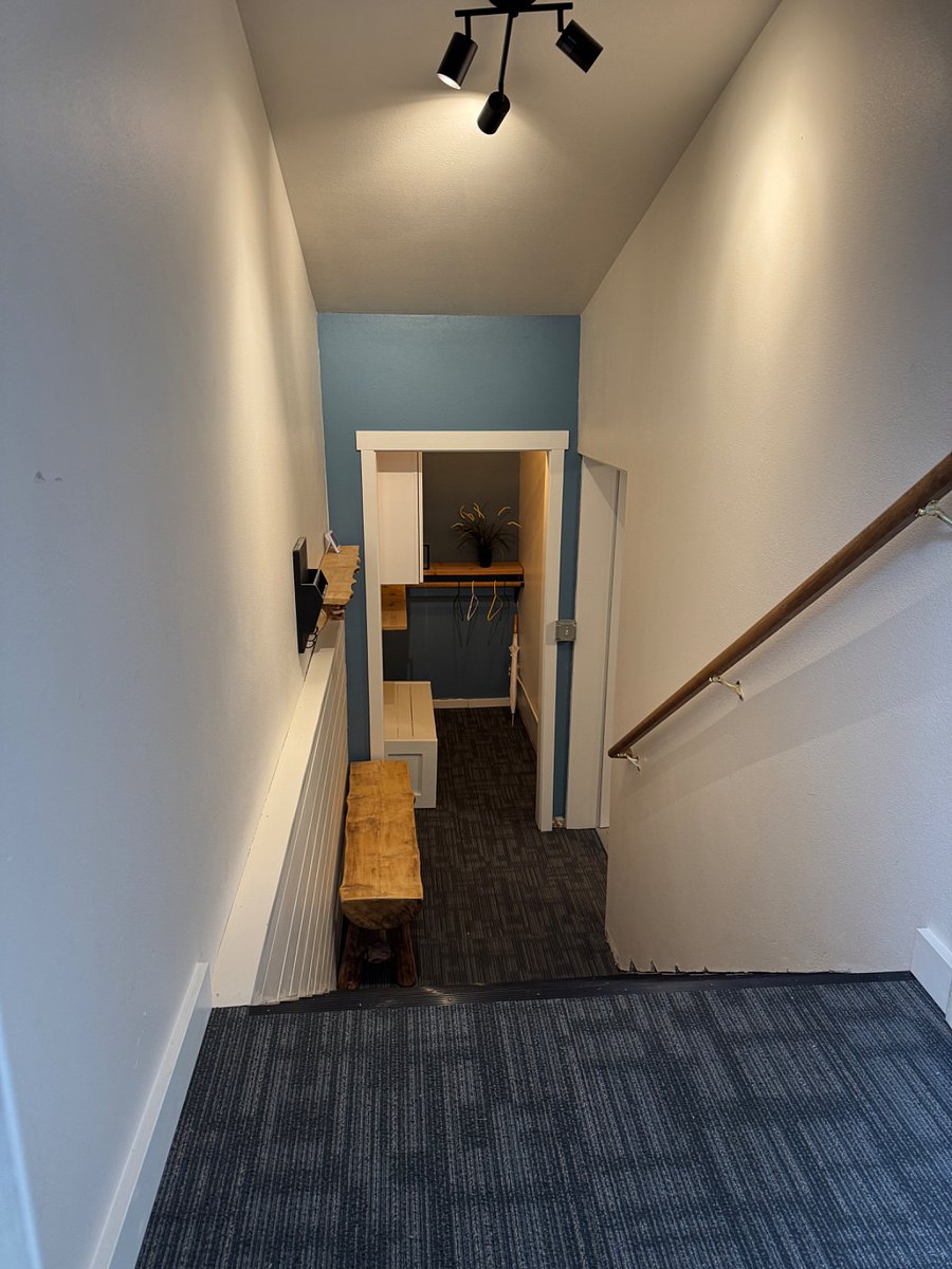Furnished Finder property 852390_1 photo 7