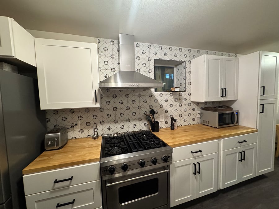 Furnished Finder property 852390_1 photo 10