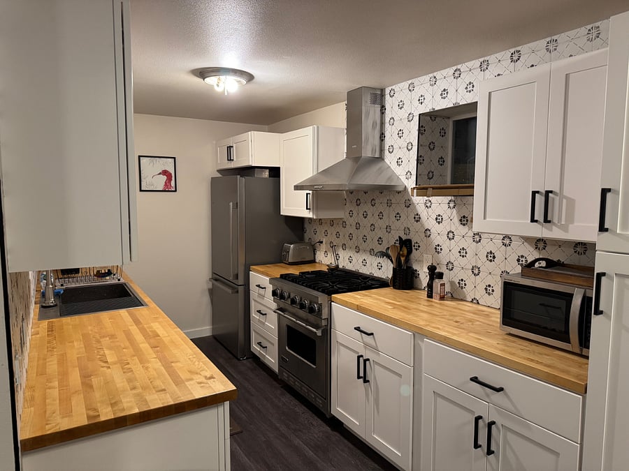 Furnished Finder property 852390_1 photo 11
