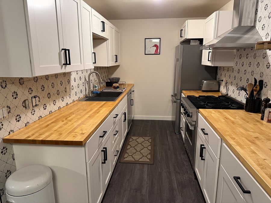 Furnished Finder property 852390_1 photo 13