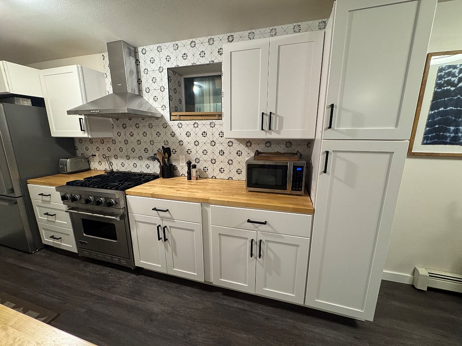 Furnished Finder property 852390_1 photo 14