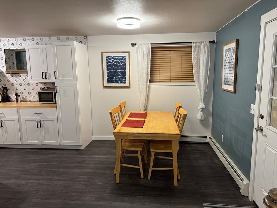 Furnished Finder property 852390_1 photo 16