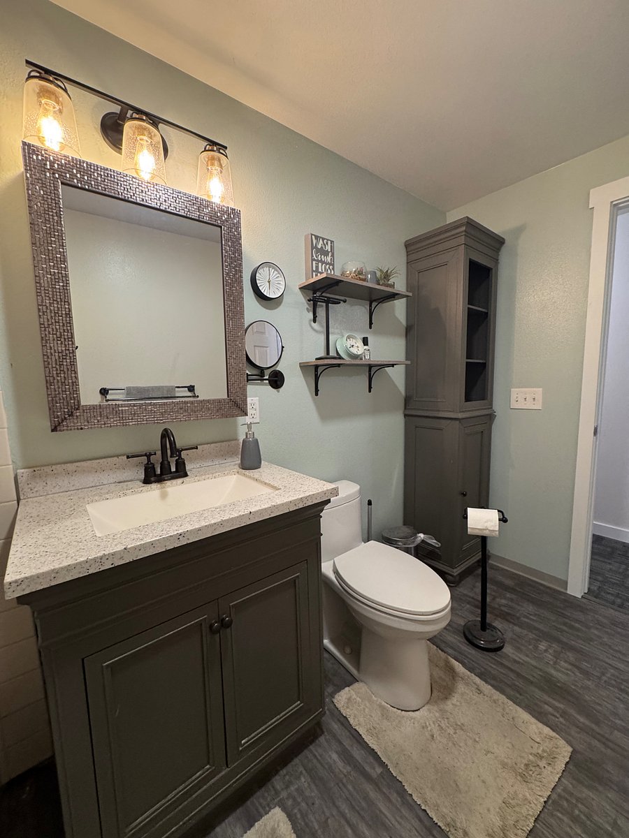 Furnished Finder property 852390_1 photo 18