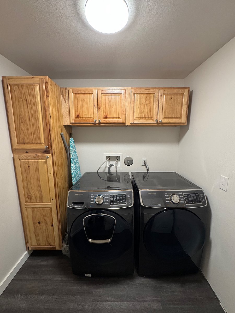 Furnished Finder property 852390_1 photo 19