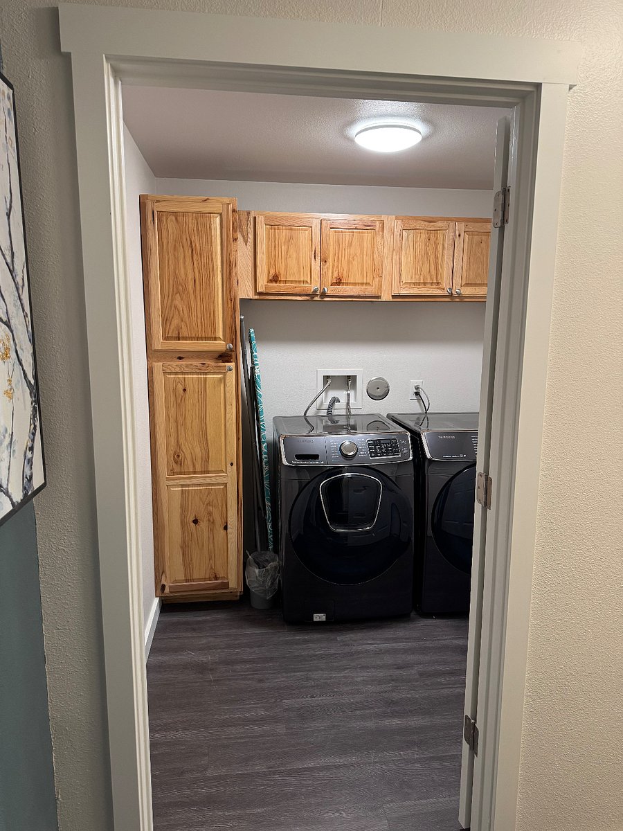 Furnished Finder property 852390_1 photo 20