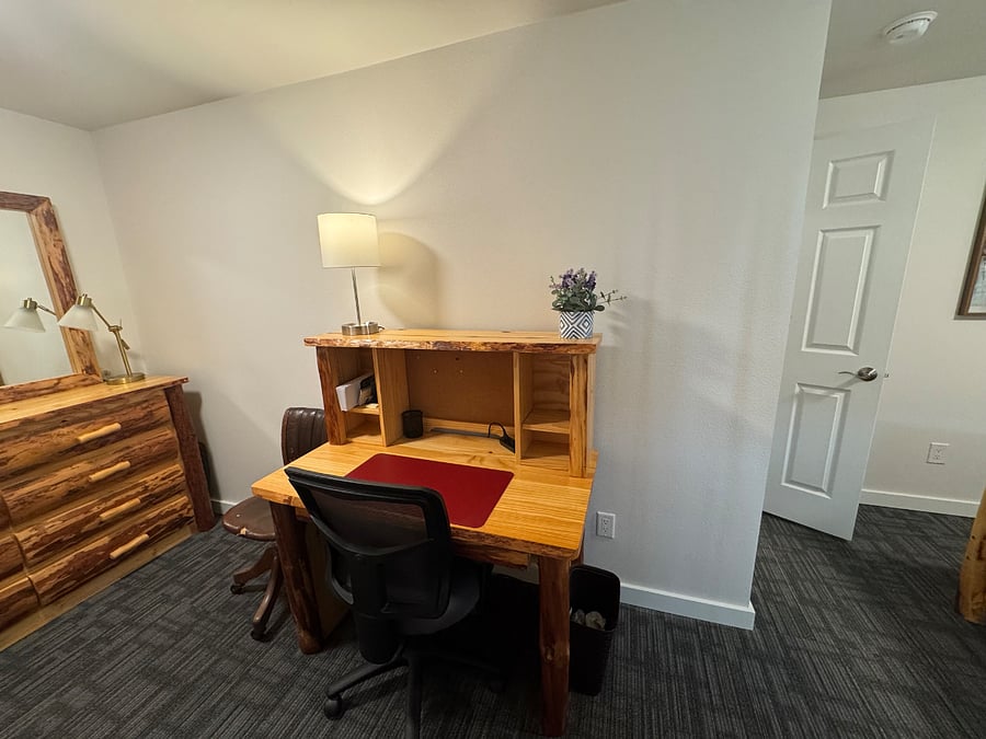 Furnished Finder property 852390_1 photo 21