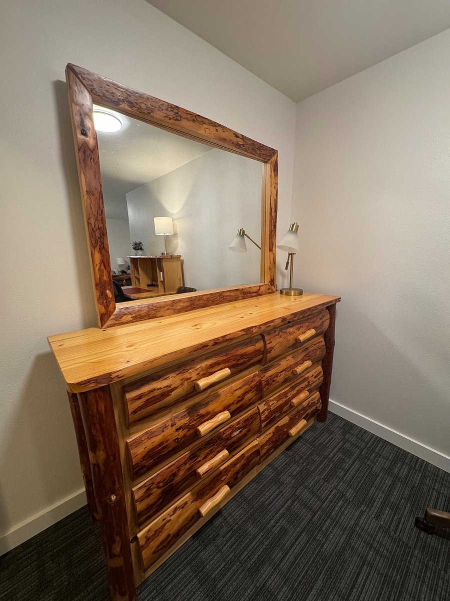 Furnished Finder property 852390_1 photo 22