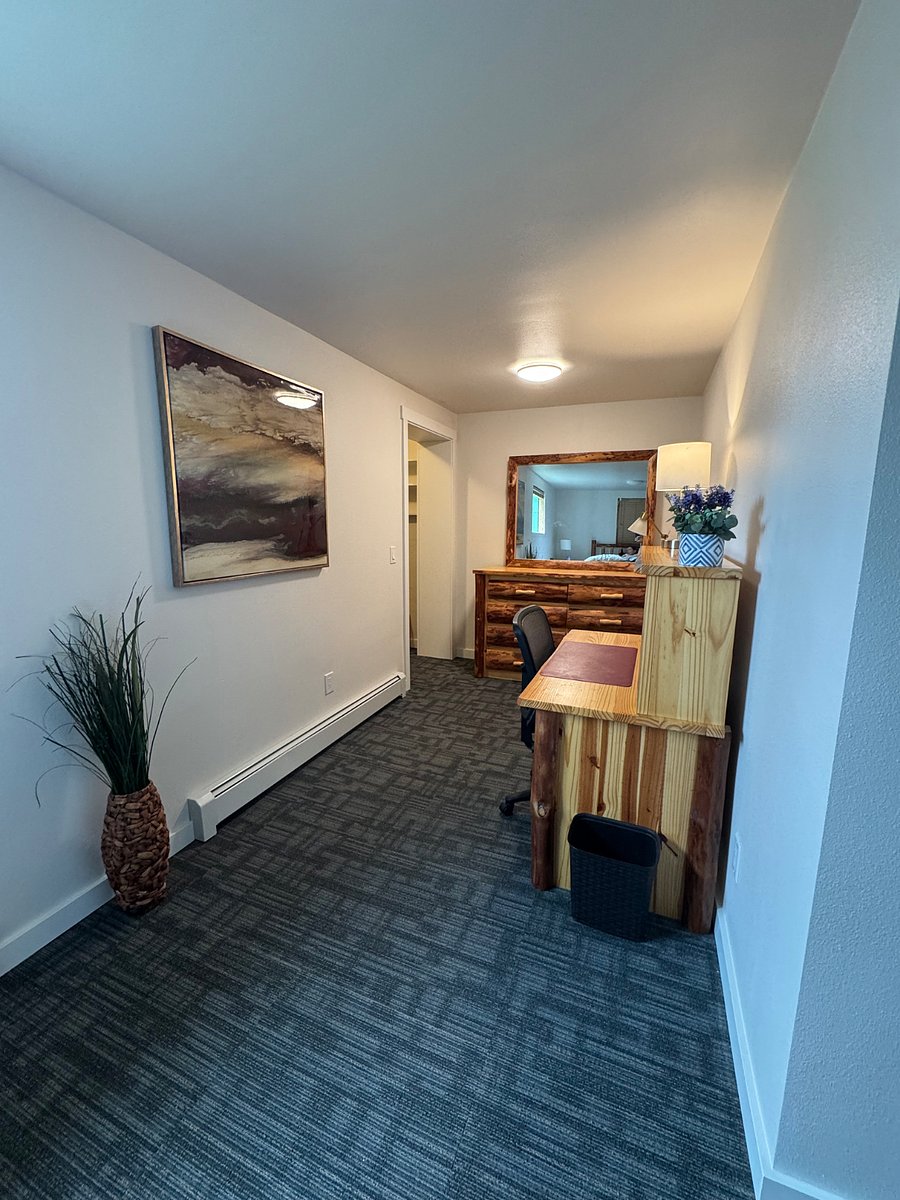 Furnished Finder property 852390_1 photo 23