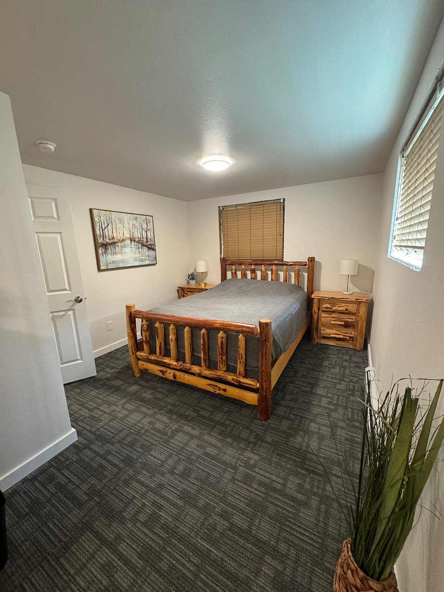 Furnished Finder property 852390_1 photo 24