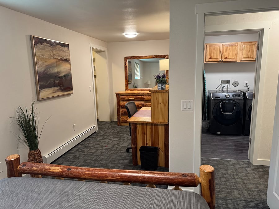 Furnished Finder property 852390_1 photo 25