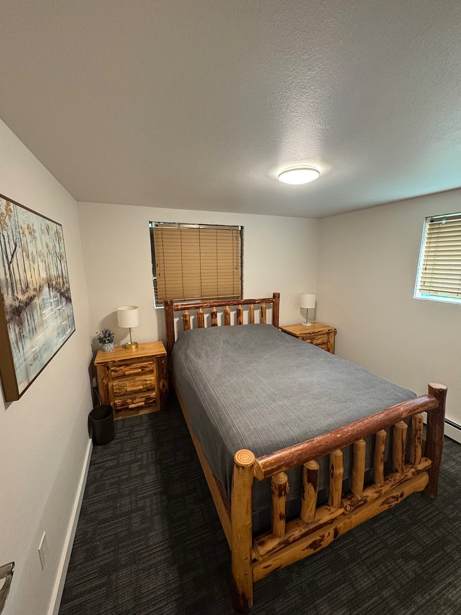 Furnished Finder property 852390_1 photo 26