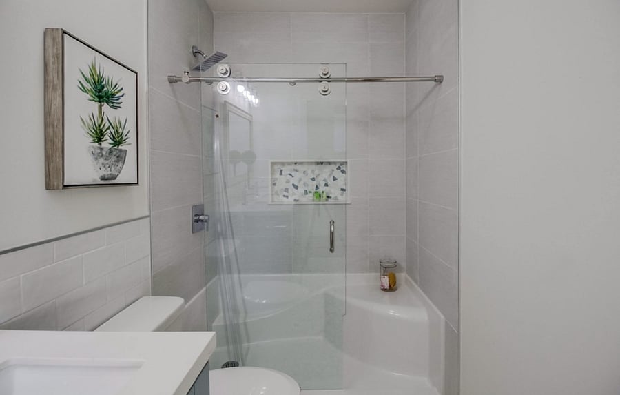Furnished Finder property 852397_1 photo 3