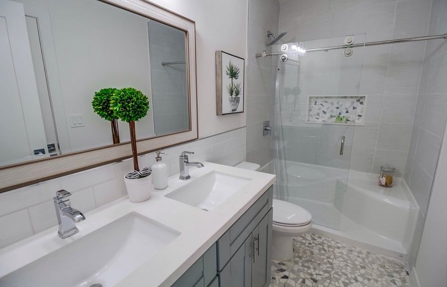 Furnished Finder property 852397_1 photo 4